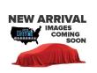 Used 2017 Kia Forte EX Sedan