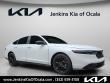 Used 2025 Honda Accord SE Sedan