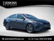 Certified 2023 Kia Forte LXS Sedan