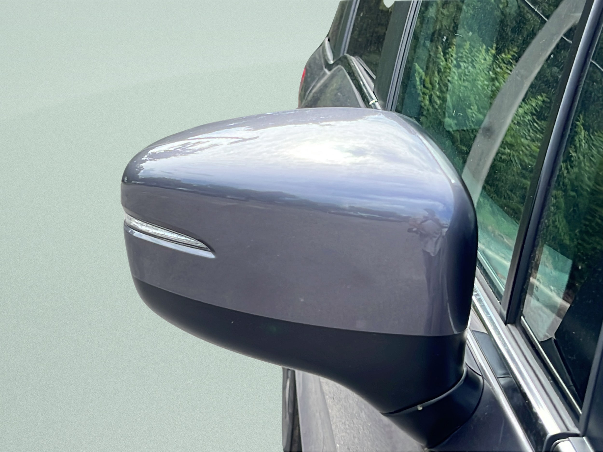2025 Honda Odyssey EX-L - Photo 11