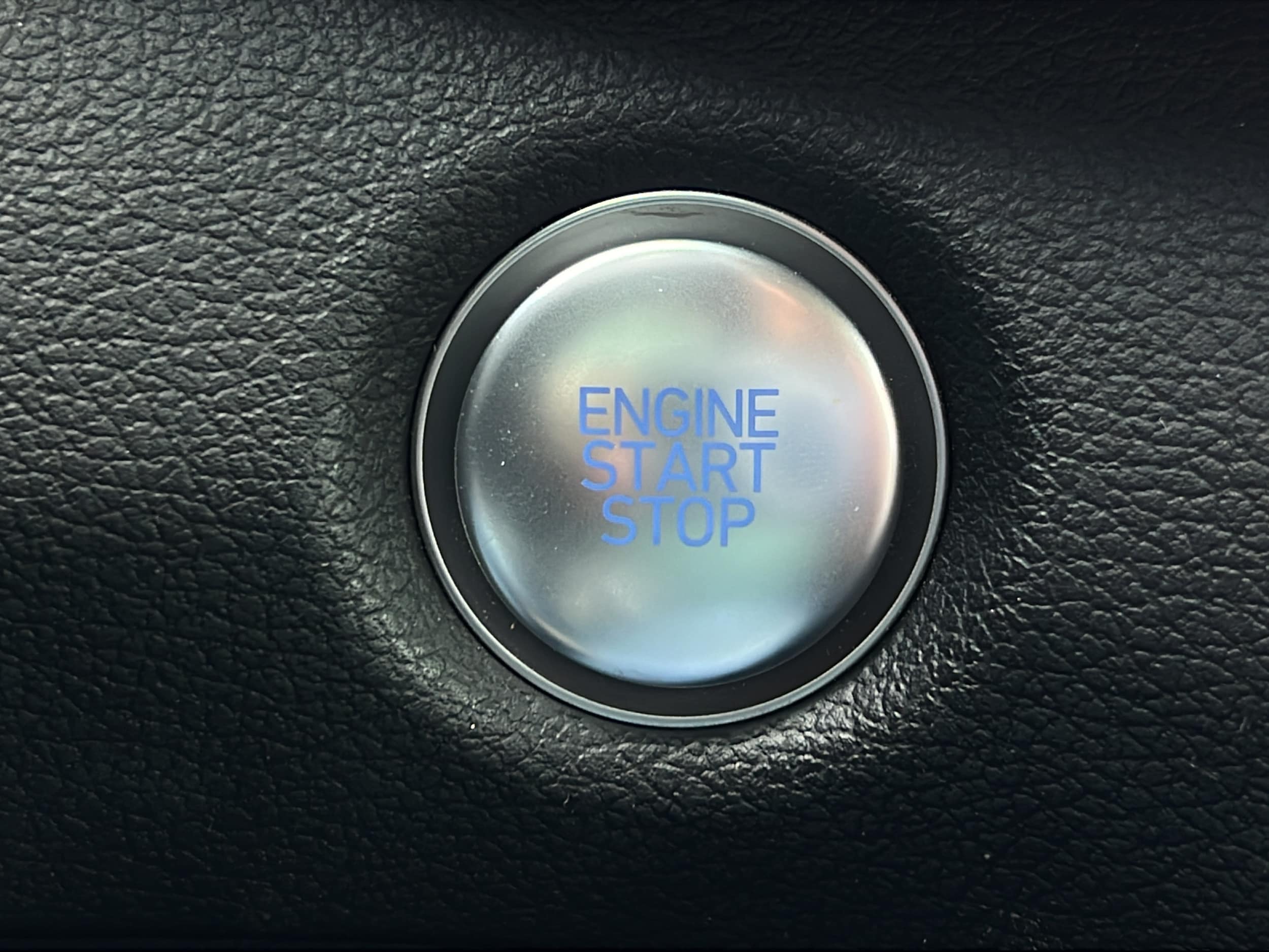 2023 Hyundai Santa Fe SEL - Photo 34