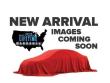 Used 2020 Lincoln Nautilus Reserve SUV
