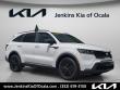 Used 2021 Kia Sorento S SUV