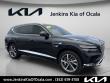 Used 2025 Genesis GV80 2.5T Advanced SUV