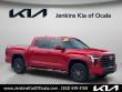 Used 2024 Toyota Tundra SR5 Truck CrewMax