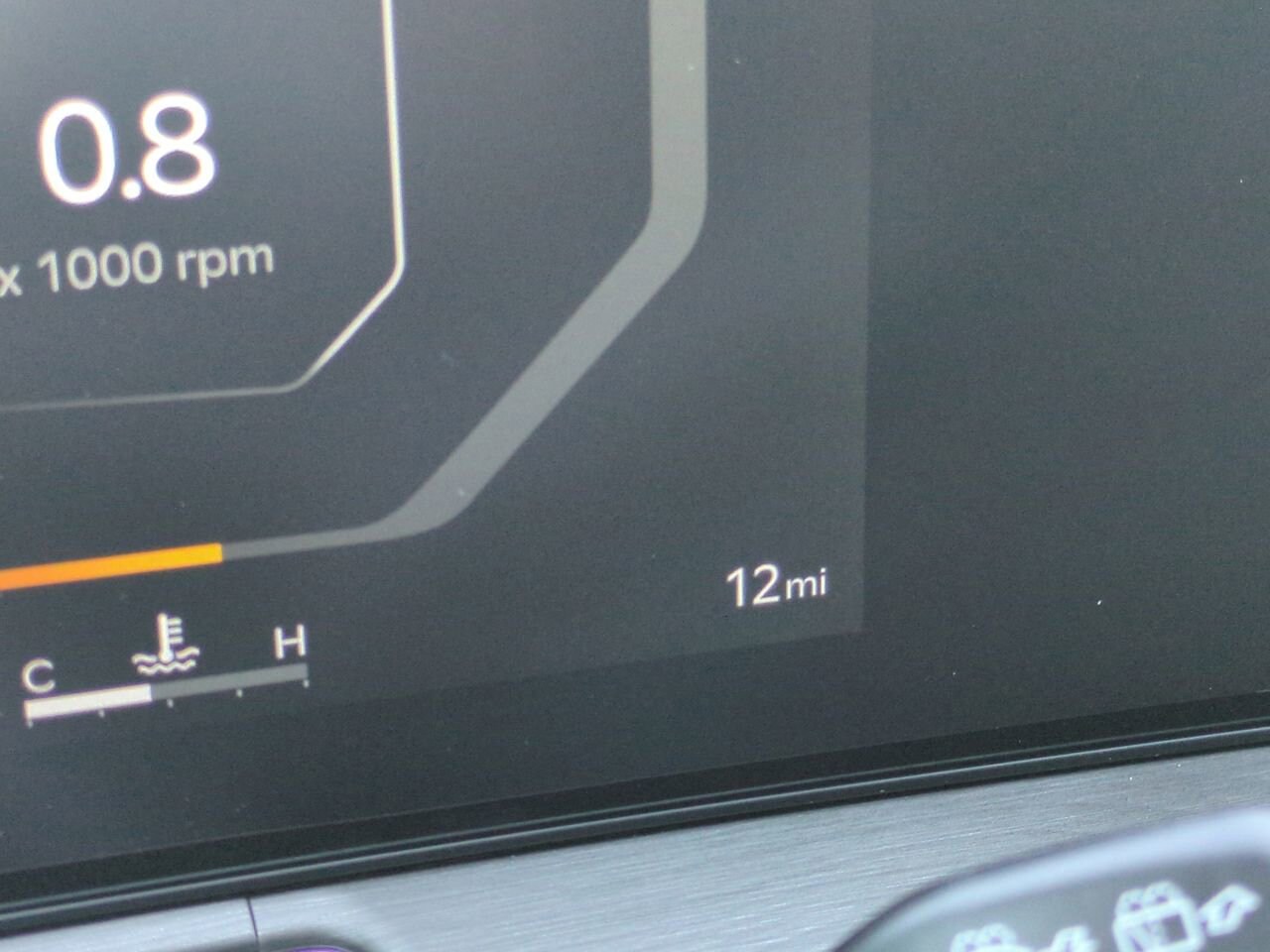 2026 Kia Sorento X-Line SX Prestige - Photo 36