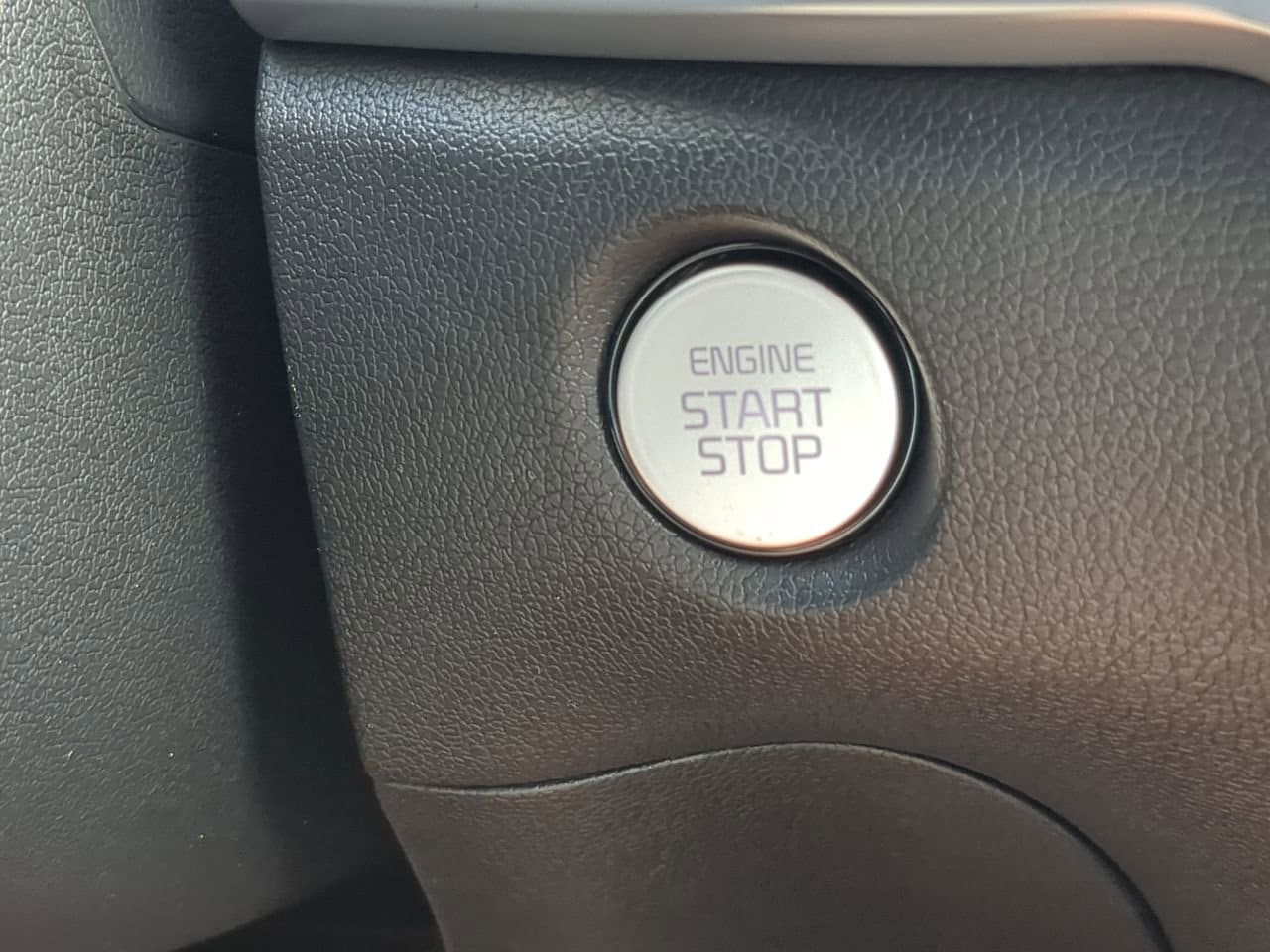 2026 Kia Sorento SX - Photo 33
