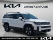 Used 2024 Hyundai Santa Fe Hybrid SEL SUV