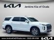 Used 2024 Hyundai Palisade SEL 7P SUV