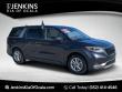 Certified 2023 Kia Carnival LX MPV
