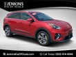 Kia Niro EV