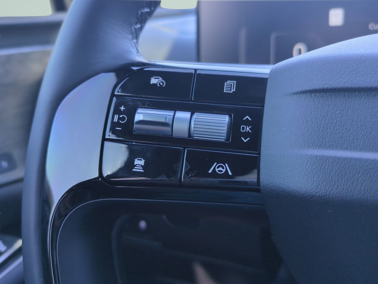 2026 Kia Sorento X-Line SX Prestige - Photo 34