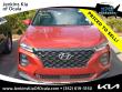Used 2019 Hyundai Santa Fe SE SUV