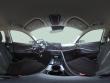 Used 2023 Hyundai Elantra SEL Sedan