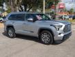 Used 2026 Toyota Sequoia 1794 Edition SUV