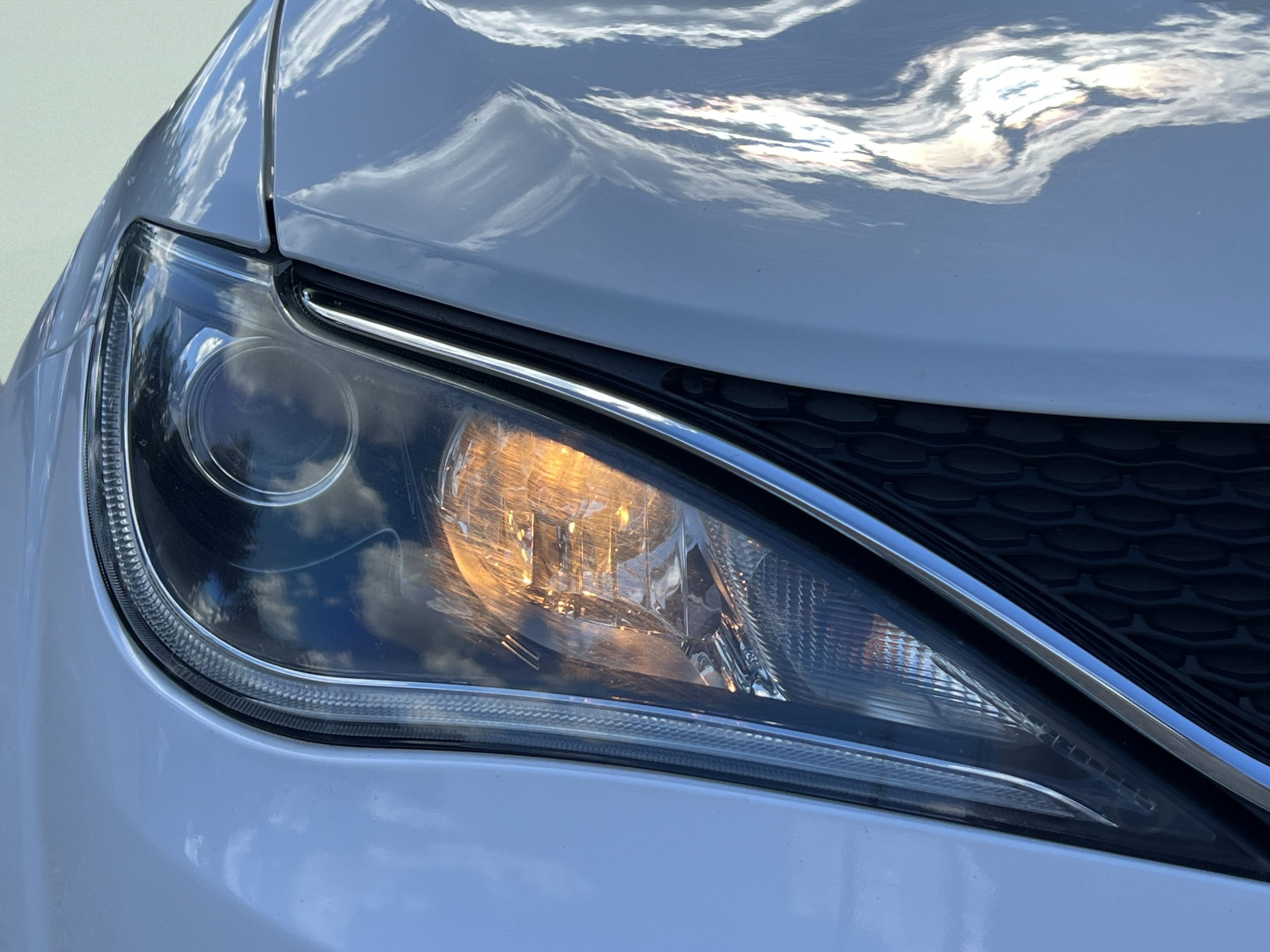 2020 Chrysler Pacifica Touring L Plus - Photo 29