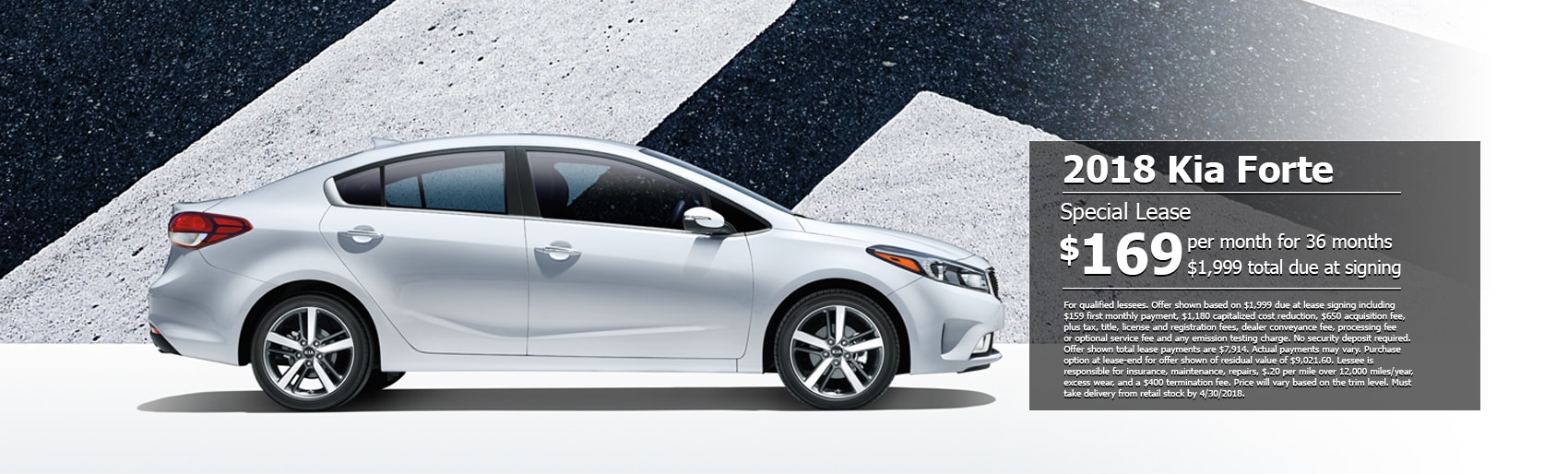 Jenkins Kia Of Ocala >> Jenkins Kia of Ocala | New & Used KIA Dealership | Ocala, FL Jenkins Kia Of Ocala >> Jenkins Kia of Ocala | New & Used KIA Dealership | Ocala, FL