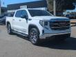 Used 2023 GMC Sierra 1500 SLT Truck Crew Cab