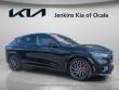 Used 2023 Ford Mustang Mach-E GT SUV