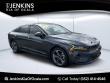 Used 2023 Kia K5 EX Sedan