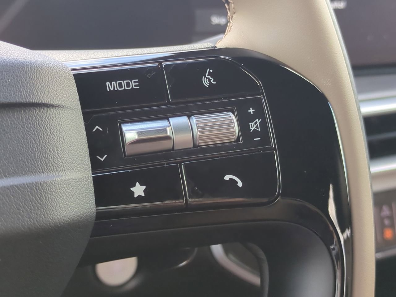 2026 Kia Sorento X-Pro SX Prestige - Photo 26