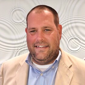 Staff member Ryan Baroni from ID_d061dd6be0c3