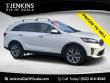 Certified 2019 Kia Sorento EX Sport V6 SUV
