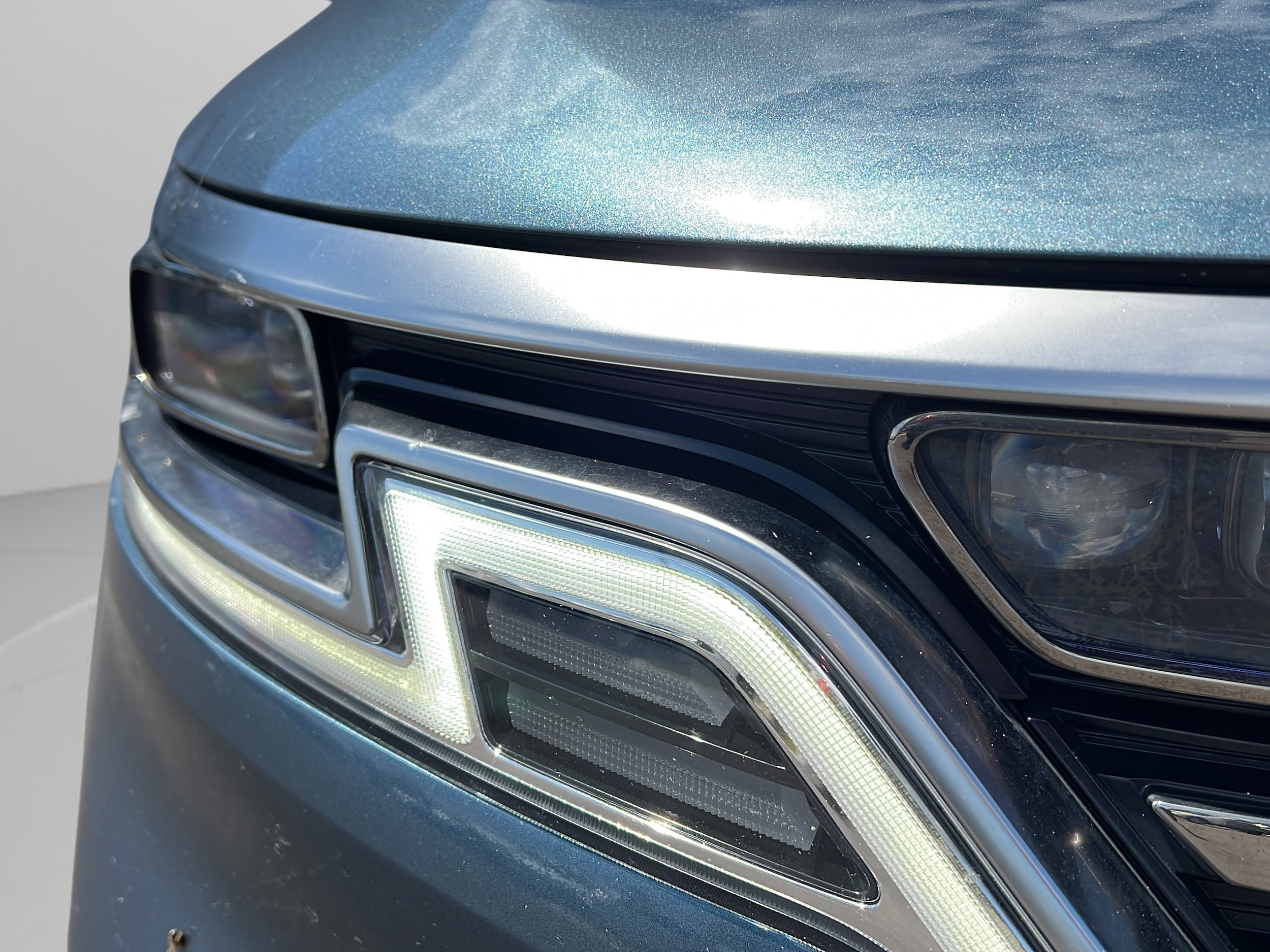 2023 Kia Carnival SX Prestige - Photo 35