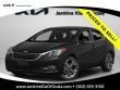 Used 2014 Kia Forte LX Sedan