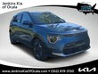 Kia Niro EV