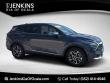 Certified 2023 Kia Sportage EX SUV