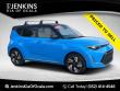 Used 2023 Kia Soul GT-Line Hatchback