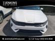 Used 2023 Kia K5 LXS Sedan