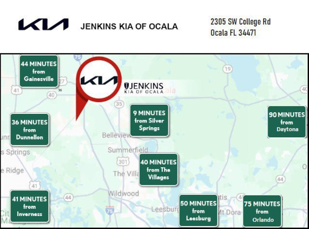 Certified 2024 Kia Carnival LX MPV