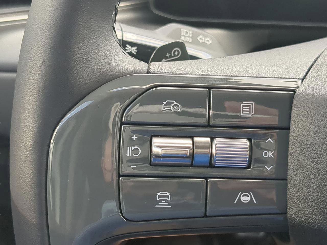 2026 Kia EV9 Light L/R - Photo 26