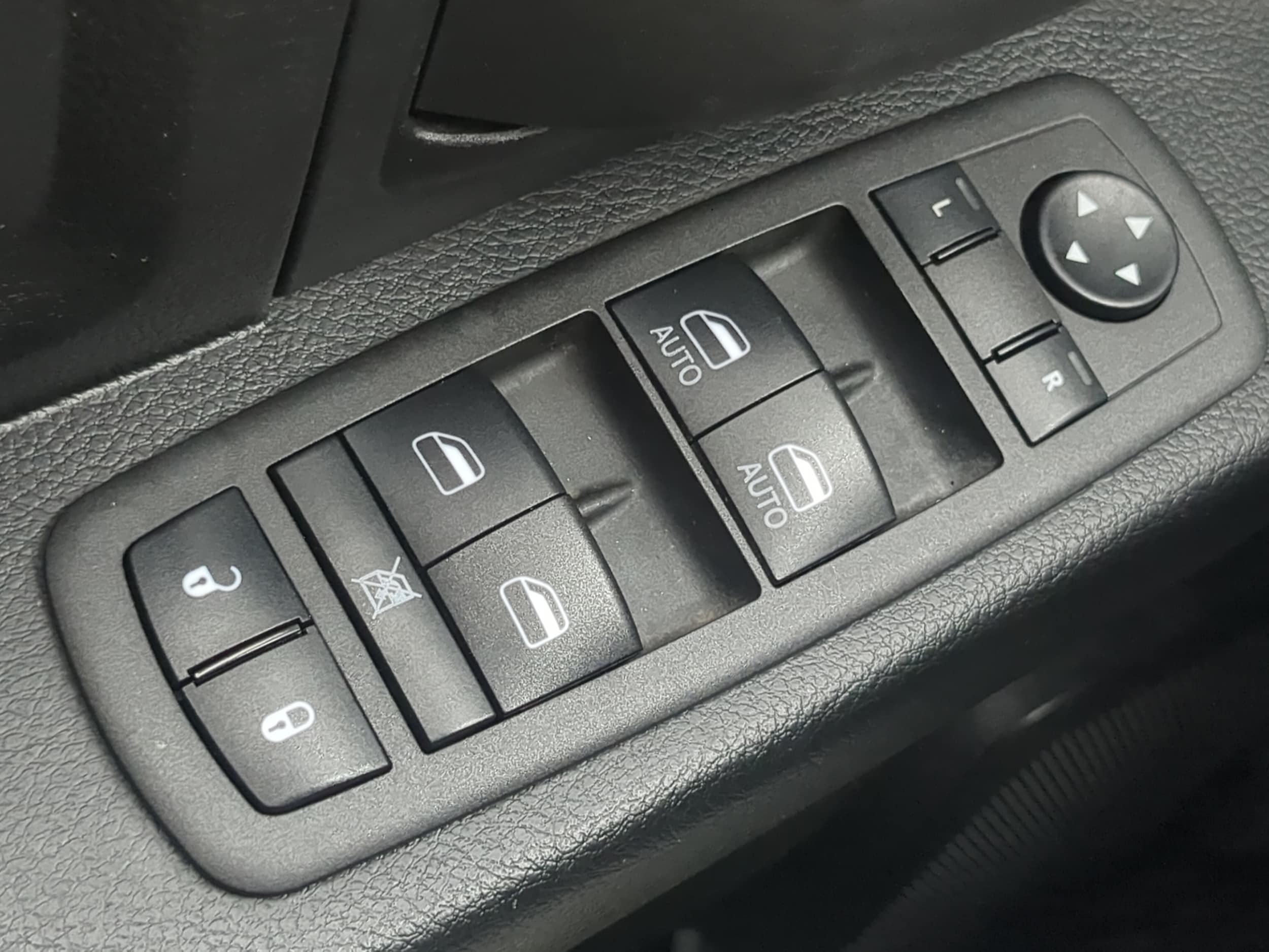 2022 RAM Ram 1500 Classic Tradesman - Photo 21