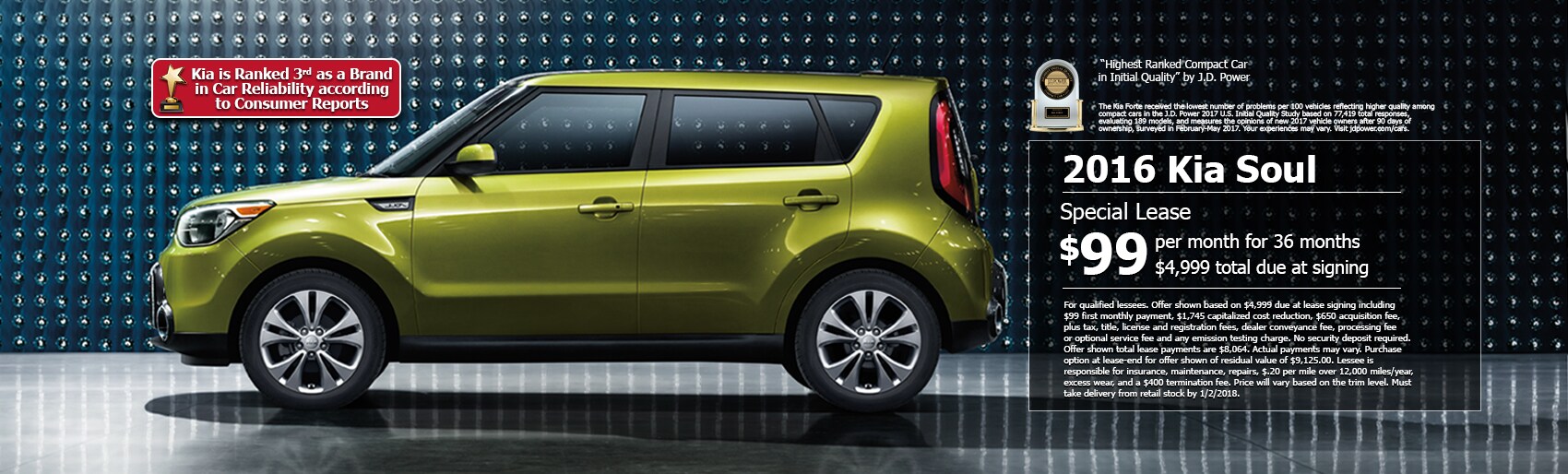 2016 Kia Soo Reviews Consumer Reports All About 2016 Kia Soul Reviews Consumer Reports All About