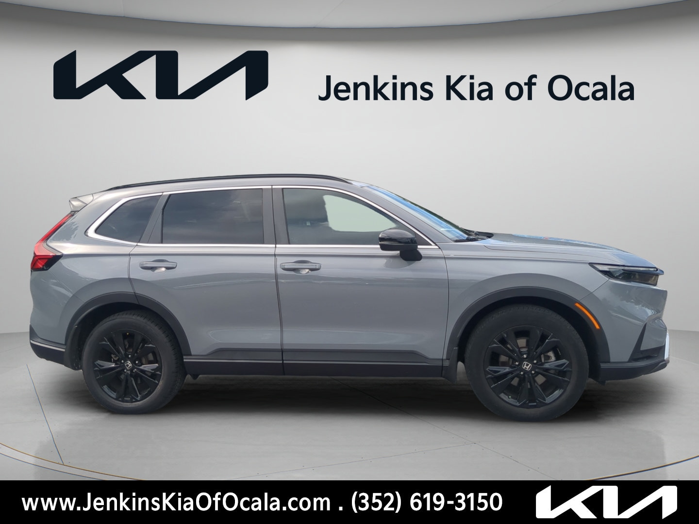 5J6RS6H99PL007166