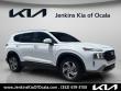 Used 2023 Hyundai Santa Fe SEL SUV