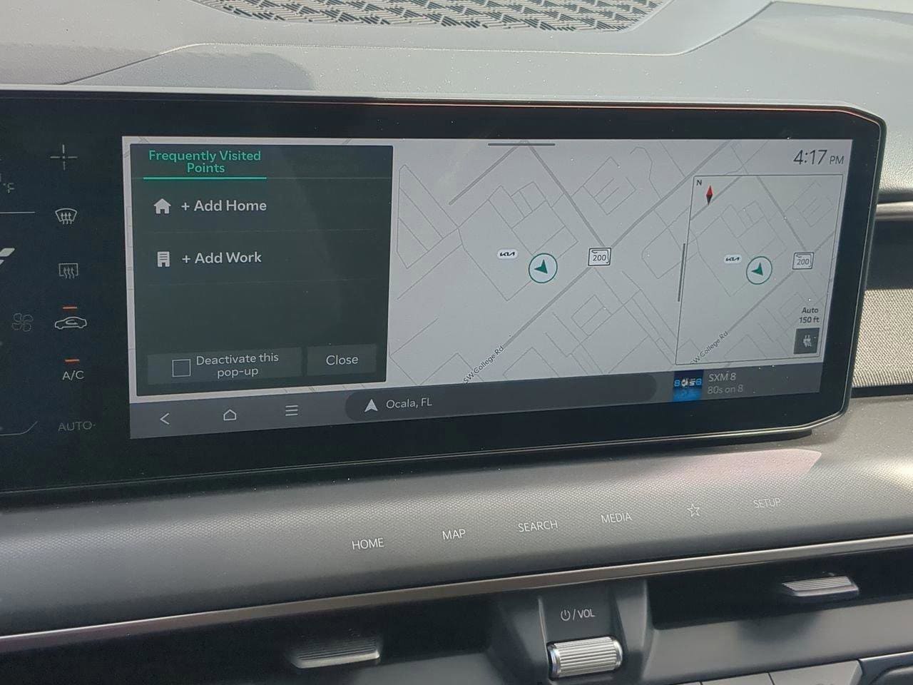 2026 Kia EV9 Light L/R - Photo 22