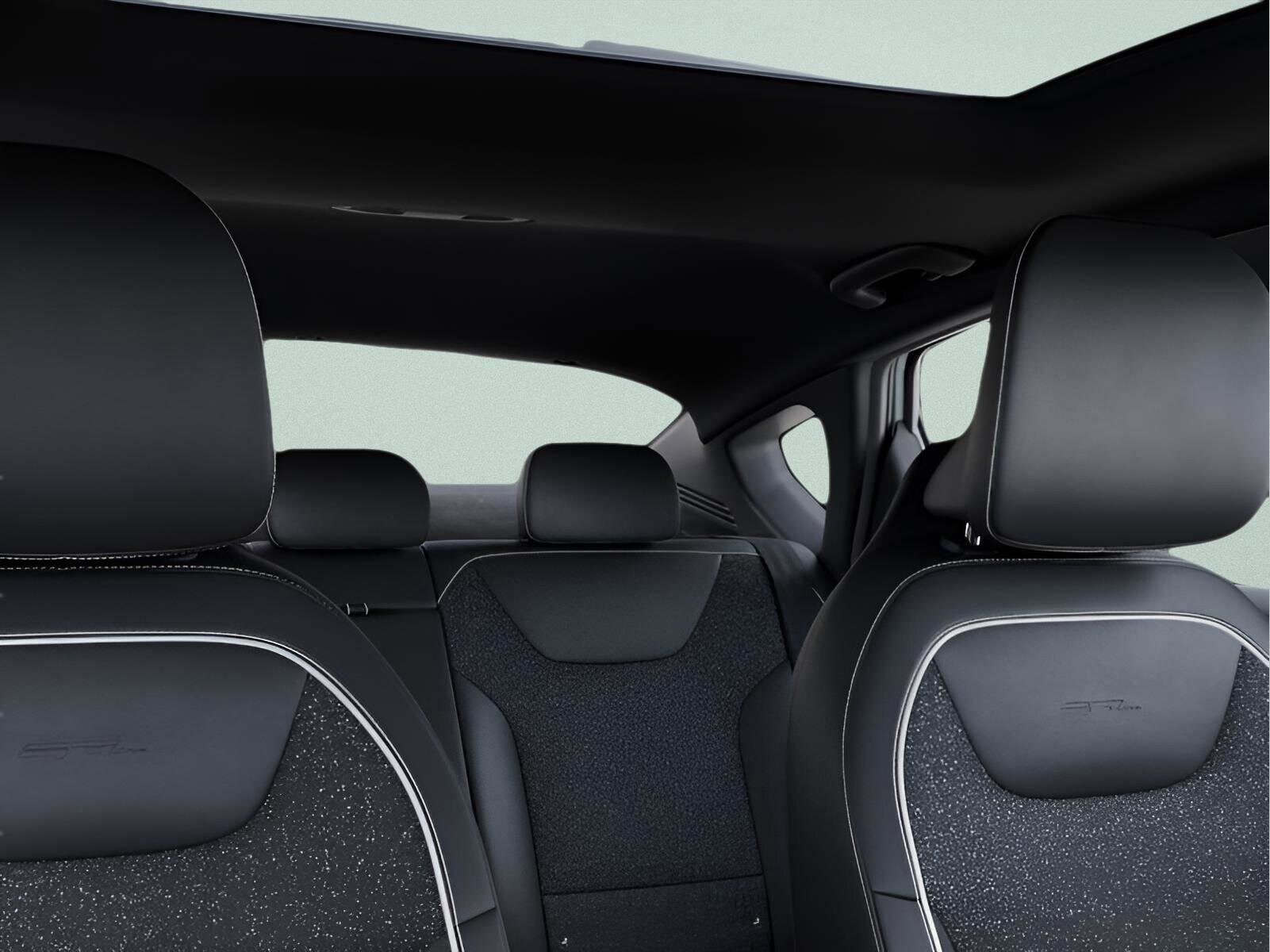 2025 Kia K4 GT-Line - Photo 29