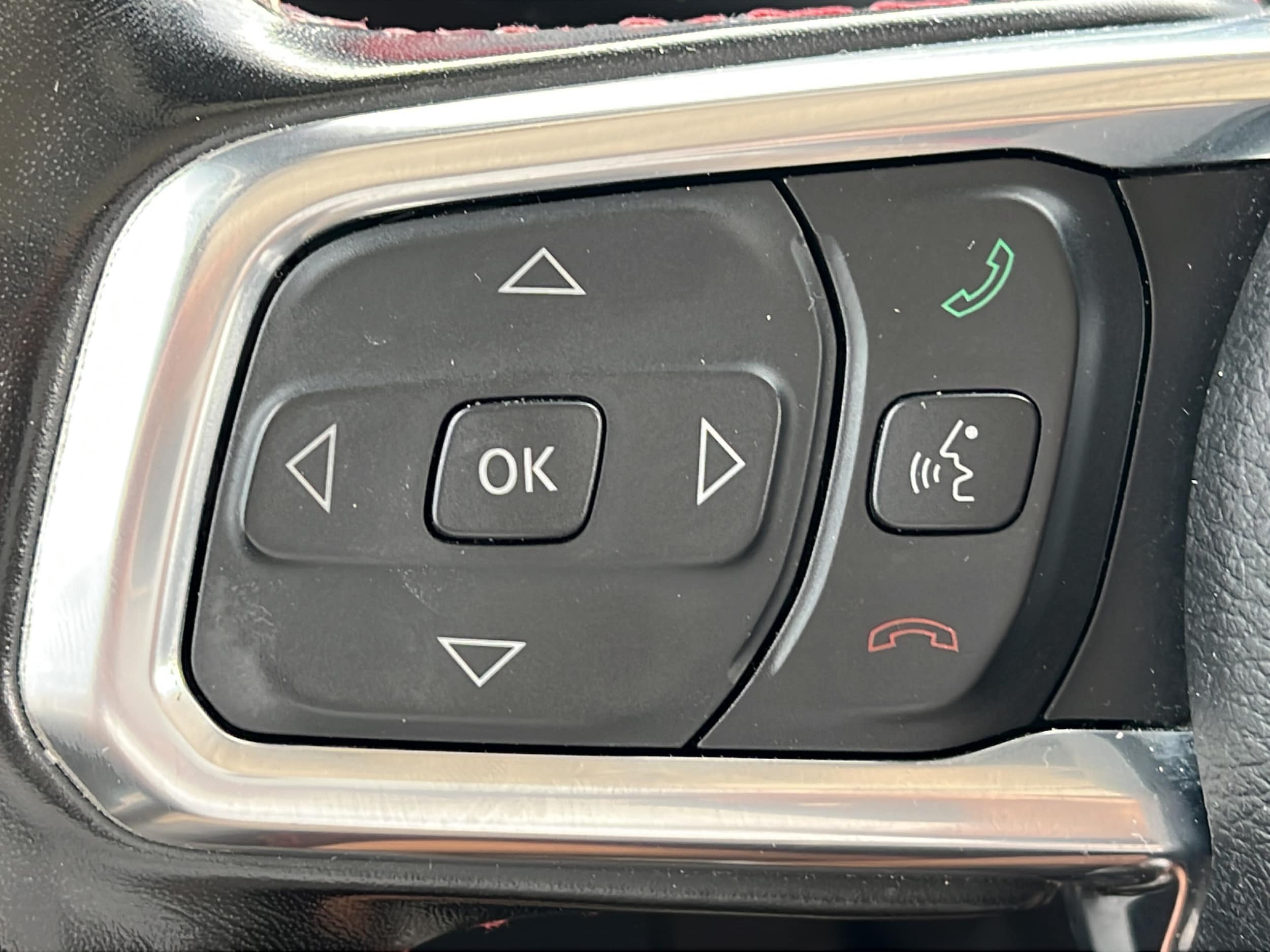 2022 Jeep Gladiator Rubicon - Photo 27