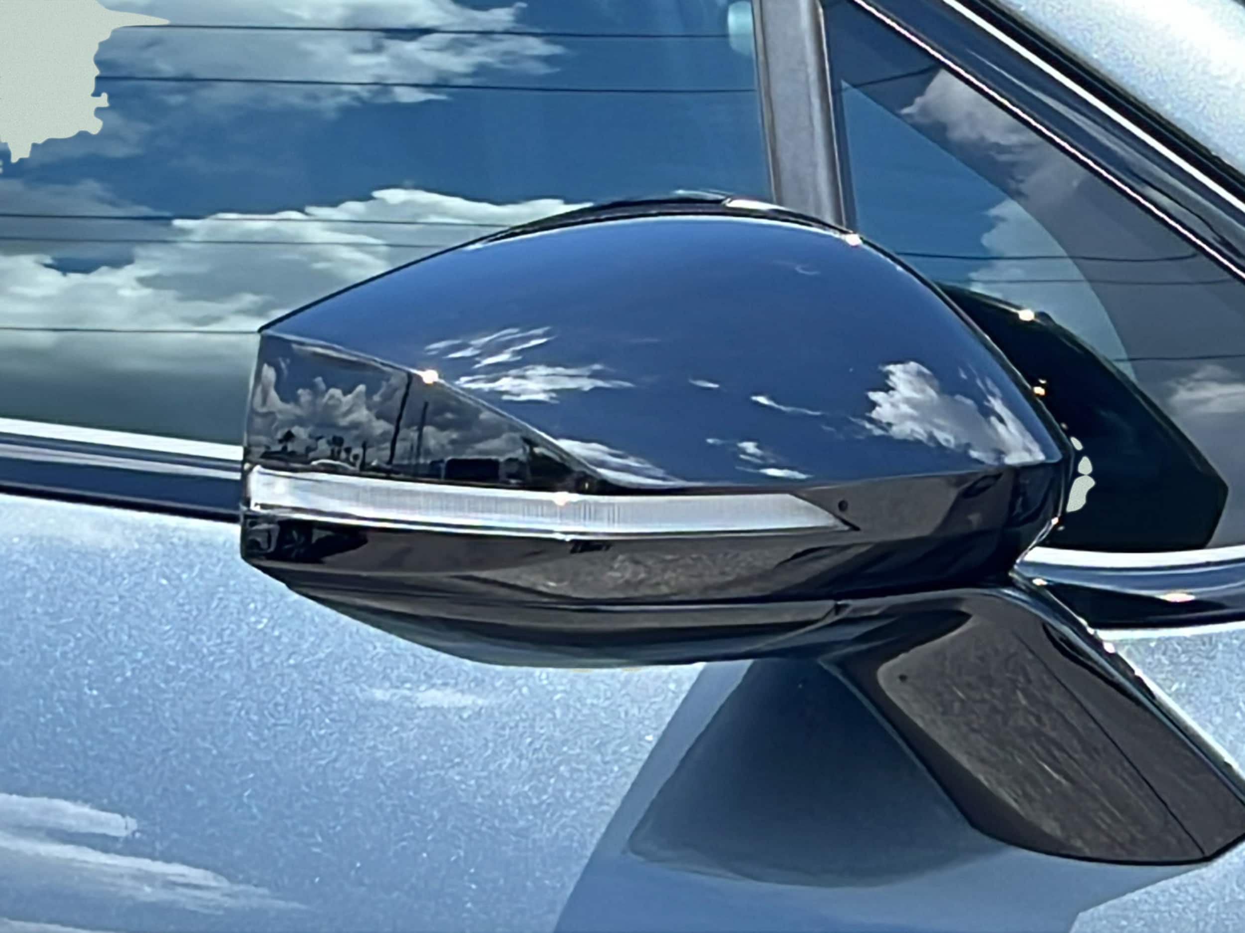 2026 Kia Sportage X-Line - Photo 14