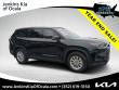 Used 2024 Toyota Grand Highlander XLE SUV