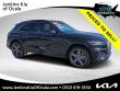 Used 2023 Genesis GV70 3.5T Sport SUV