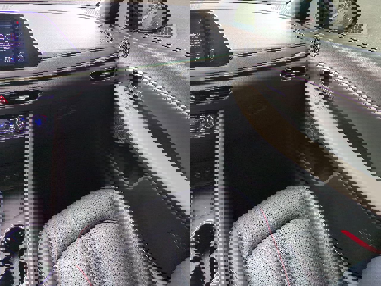 View 15