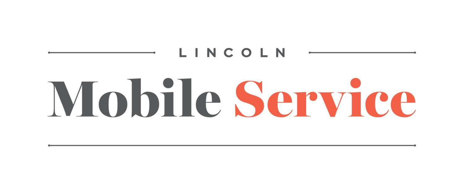 Mobile Service