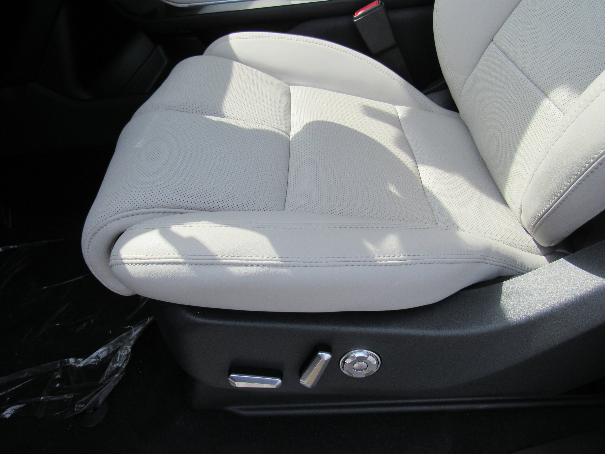 2025 Lincoln Navigator Reserve - Photo 18