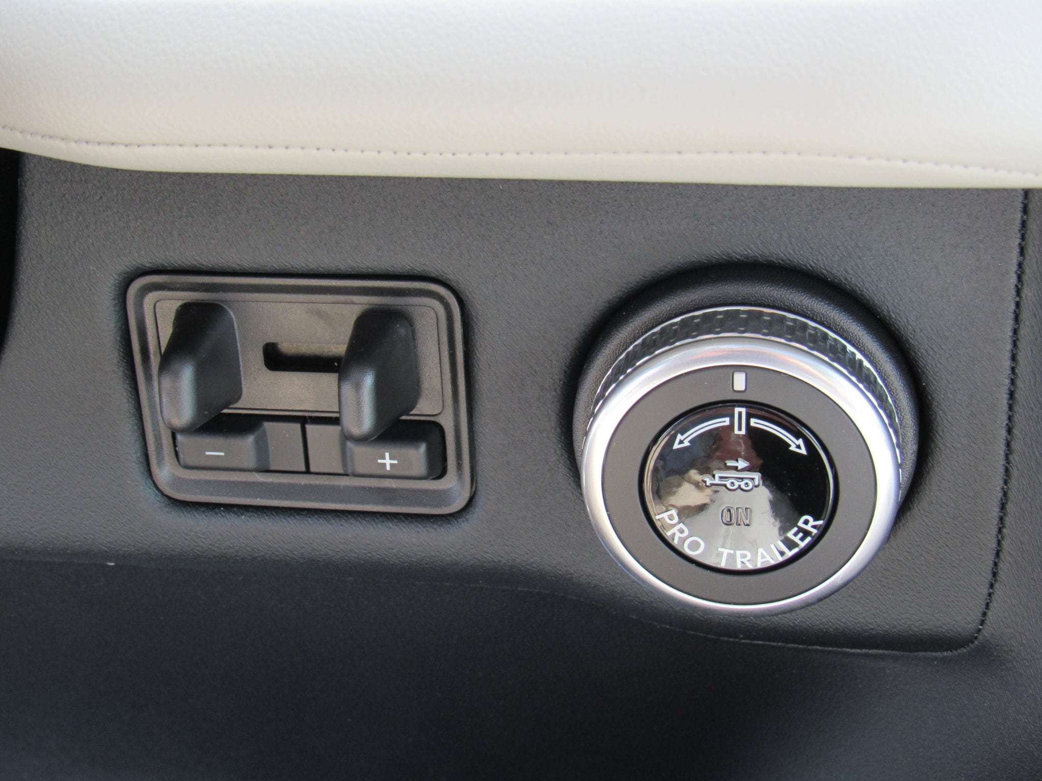 2025 Lincoln Navigator Reserve - Photo 23