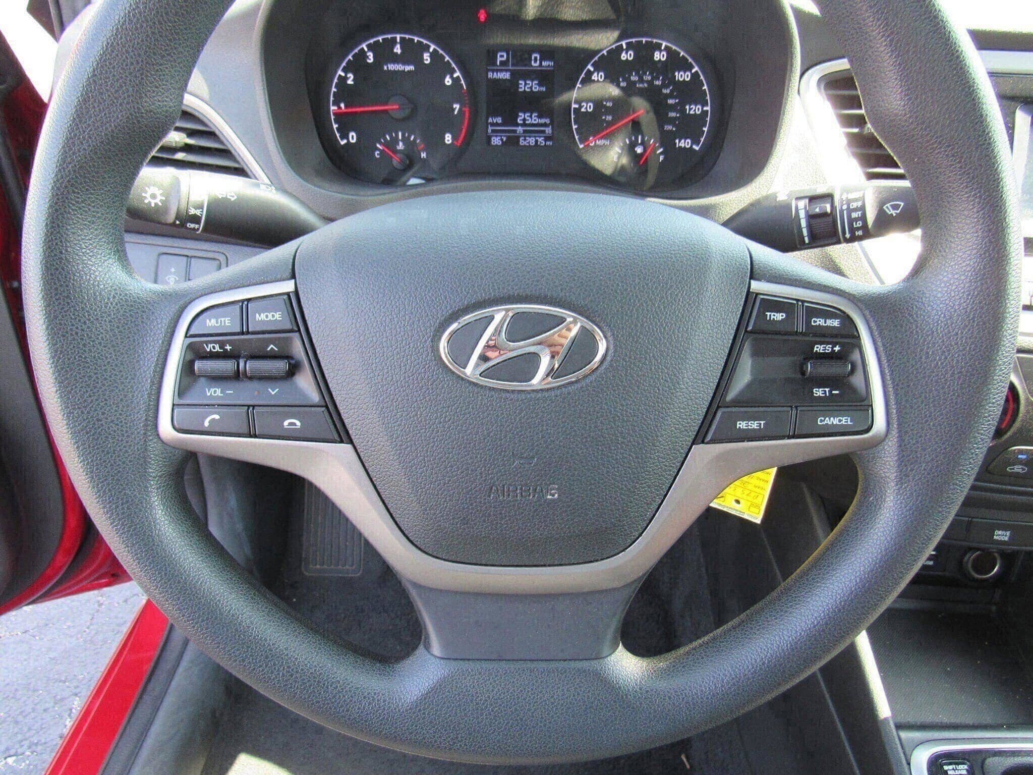 View 20
